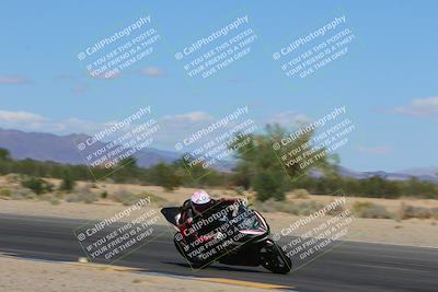 media/Oct-01-2023-SoCal Trackdays (Sun) [[4c570cc352]]/Turn 7 Inside (11am)/